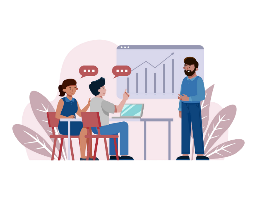 Untitled design (10)